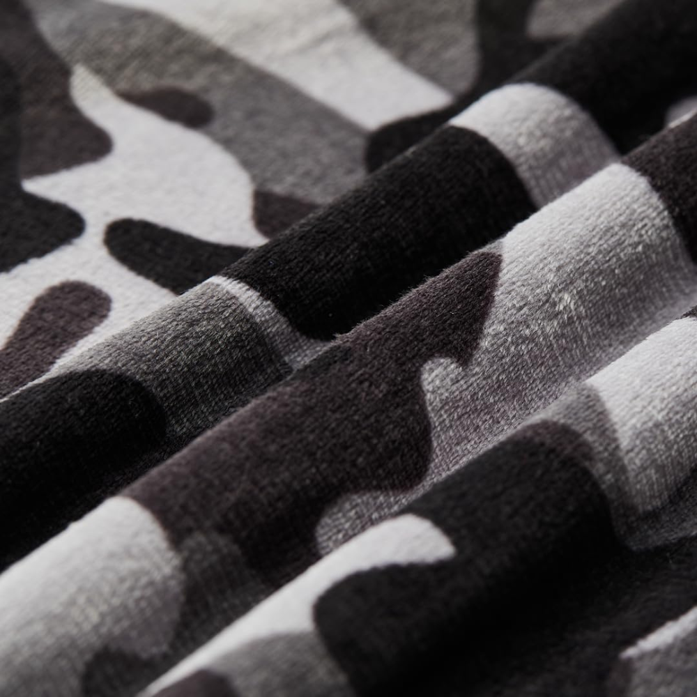Jonny Mink Fleece Pajama Pant