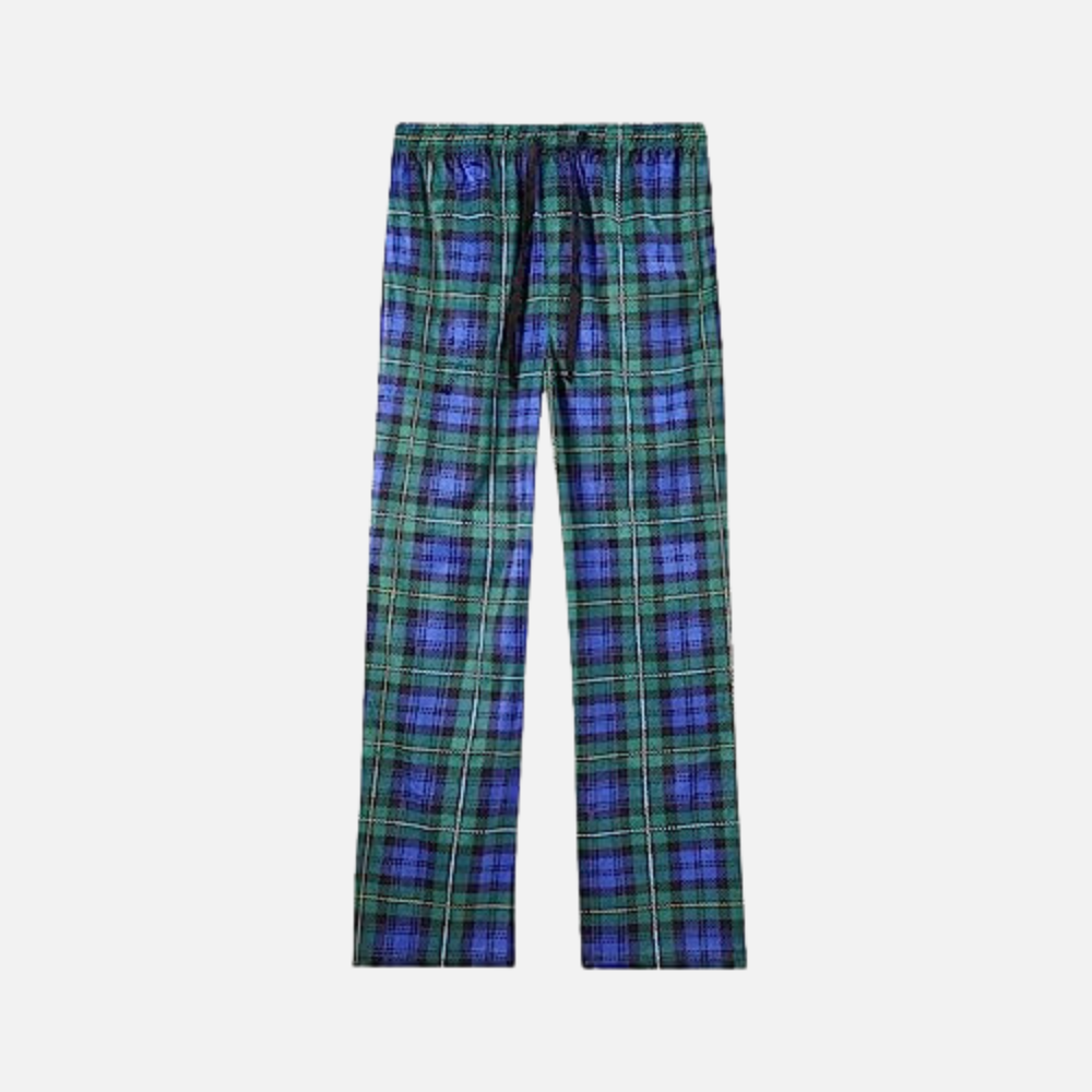 Jonny Mink Fleece Pajama Pant