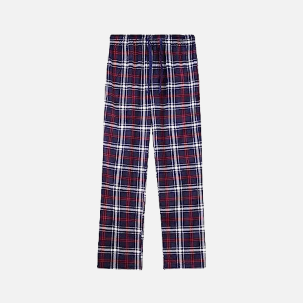Jonny Mink Fleece Pajama Pant