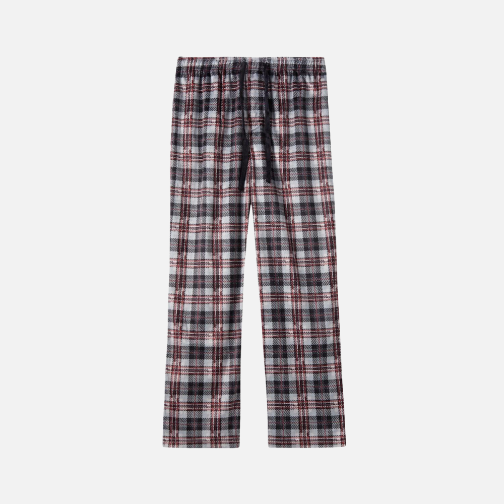 Jonny Mink Fleece Pajama Pant