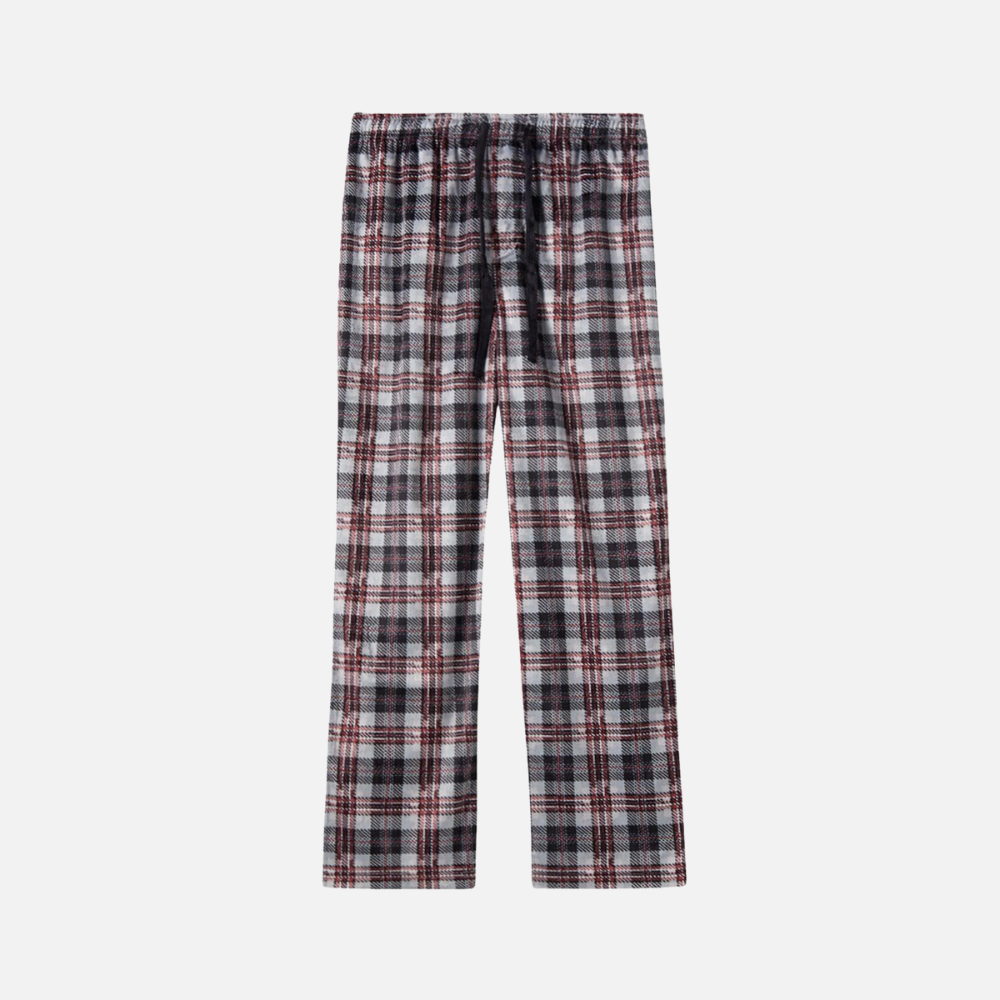 Mink Fleece Pajama Pant